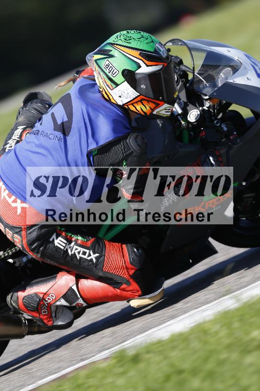 /54 19.09.2025 Speer Racing ADR/Gruppe gelb/52